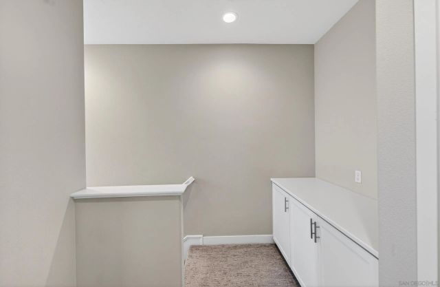 4321 Star Path Way 3, Oceanside, CA 92056