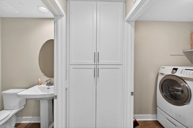 4321 Star Path Way 3, Oceanside, CA 92056