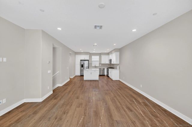 4321 Star Path Way 3, Oceanside, CA 92056