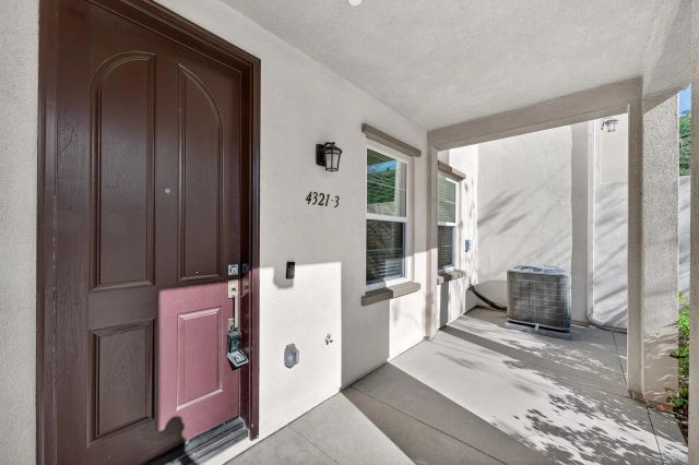 4321 Star Path Way 3, Oceanside, CA 92056