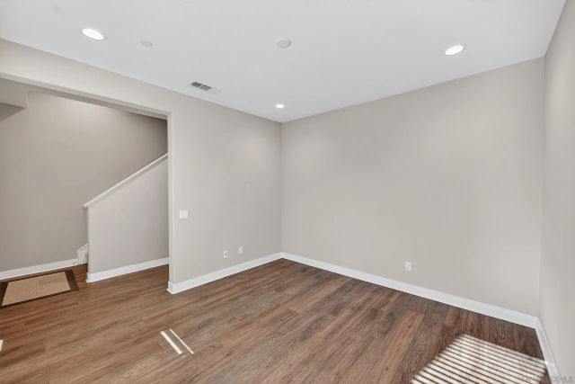 4321 Star Path Way 3, Oceanside, CA 92056