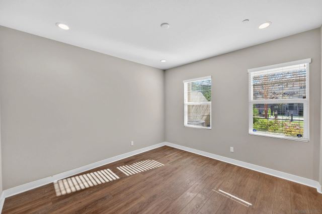 4321 Star Path Way 3, Oceanside, CA 92056