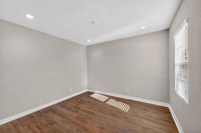 4321 Star Path Way 3, Oceanside, CA 92056