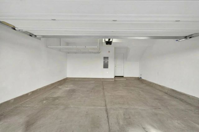 4321 Star Path Way 3, Oceanside, CA 92056