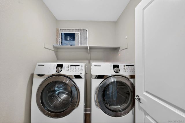 4321 Star Path Way 3, Oceanside, CA 92056