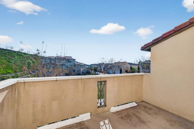 4321 Star Path Way 3, Oceanside, CA 92056