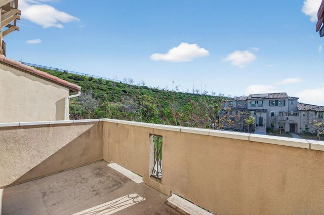 4321 Star Path Way 3, Oceanside, CA 92056