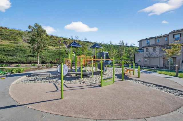 4321 Star Path Way 3, Oceanside, CA 92056