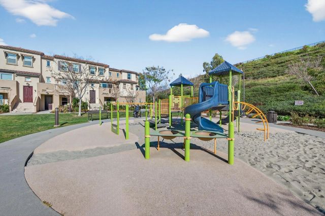 4321 Star Path Way 3, Oceanside, CA 92056