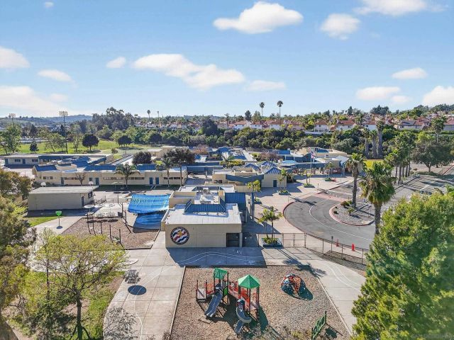 4321 Star Path Way 3, Oceanside, CA 92056