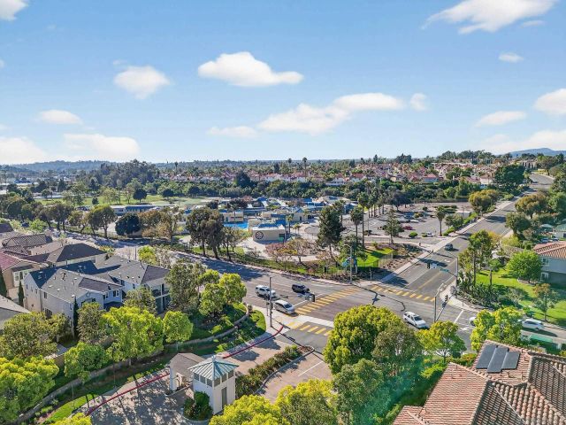4321 Star Path Way 3, Oceanside, CA 92056