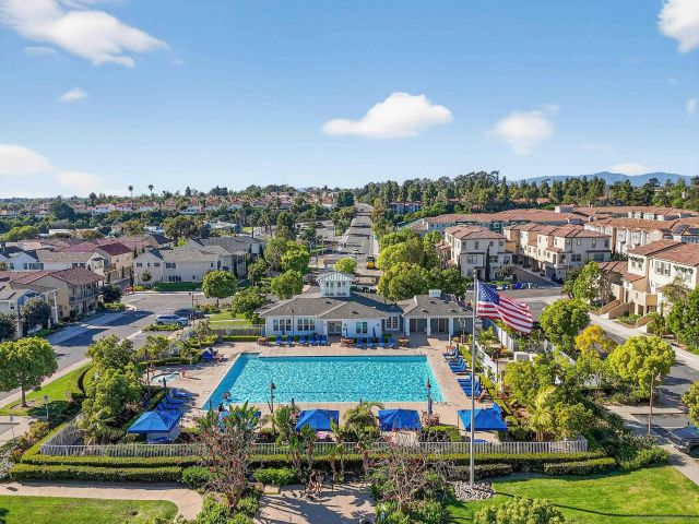 4321 Star Path Way 3, Oceanside, CA 92056