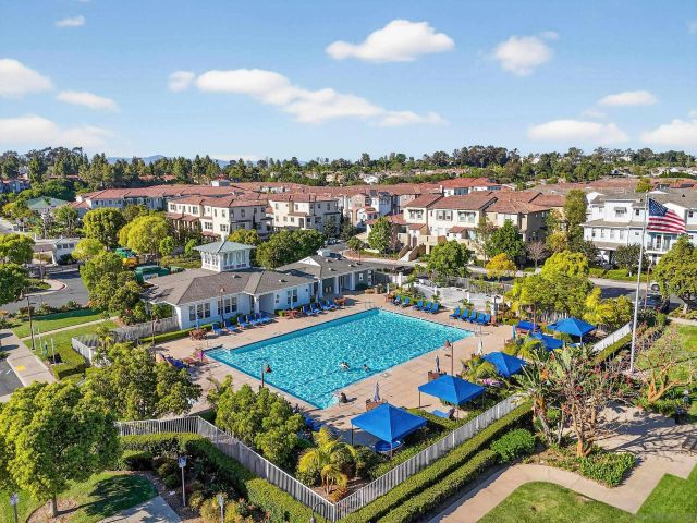 4321 Star Path Way 3, Oceanside, CA 92056