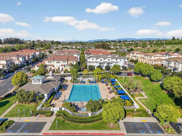 4321 Star Path Way 3, Oceanside, CA 92056