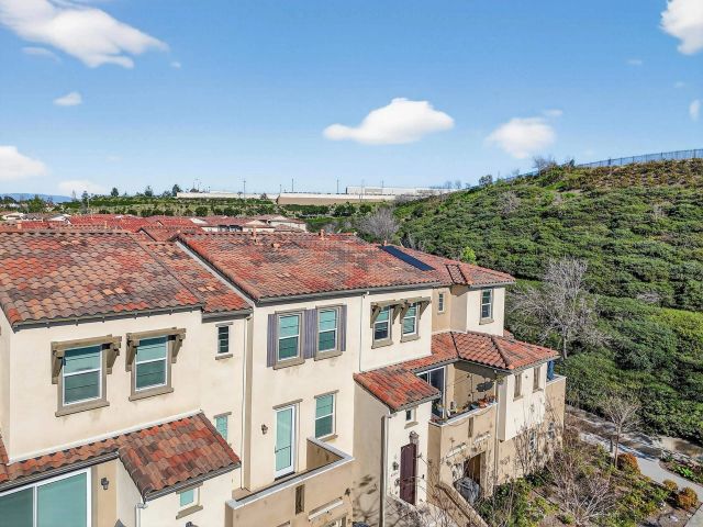 4321 Star Path Way 3, Oceanside, CA 92056