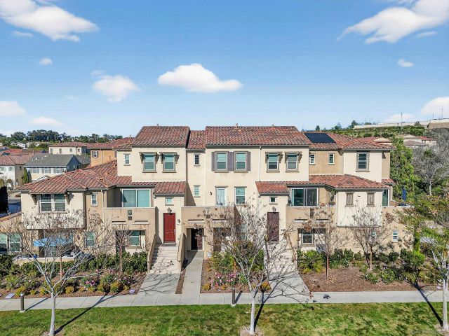 4321 Star Path Way 3, Oceanside, CA 92056