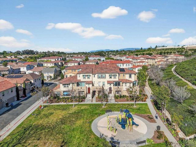 4321 Star Path Way 3, Oceanside, CA 92056