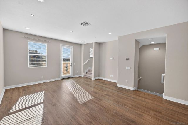 4321 Star Path Way 3, Oceanside, CA 92056