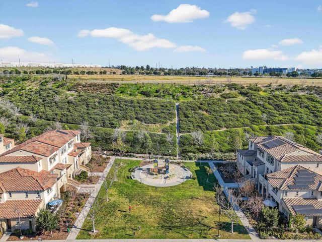 4321 Star Path Way 3, Oceanside, CA 92056