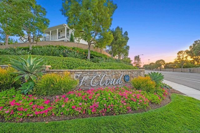 4321 Star Path Way 3, Oceanside, CA 92056