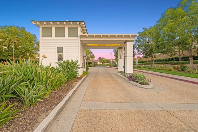 4321 Star Path Way 3, Oceanside, CA 92056