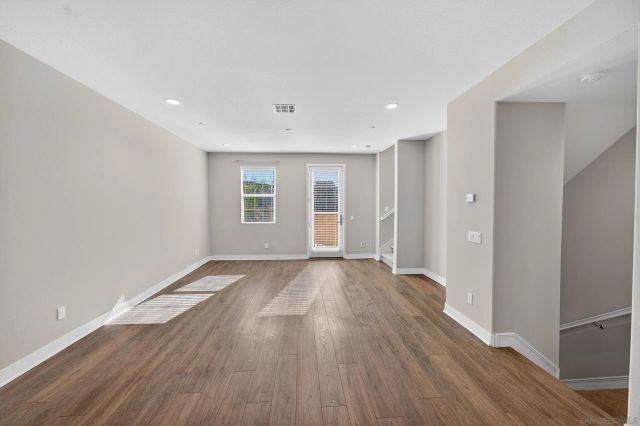 4321 Star Path Way 3, Oceanside, CA 92056