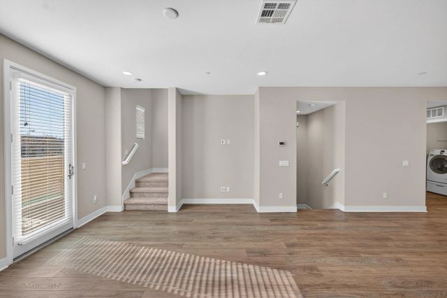 4321 Star Path Way 3, Oceanside, CA 92056