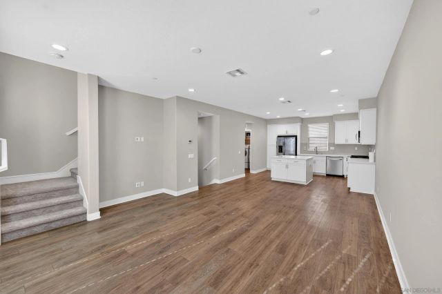 4321 Star Path Way 3, Oceanside, CA 92056