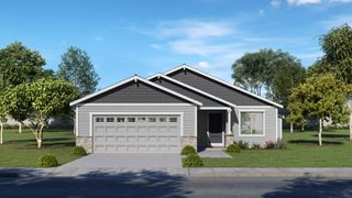 1447 NW Willow Parkway Road 138, Madras, OR 97741