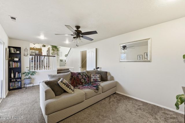 1016 N 250 West, American Fork, UT 84003