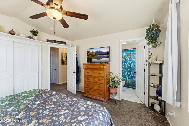 1016 N 250 West, American Fork, UT 84003