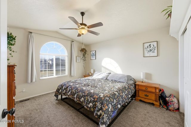 1016 N 250 West, American Fork, UT 84003