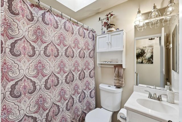 1016 N 250 West, American Fork, UT 84003