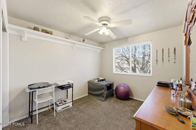 1016 N 250 West, American Fork, UT 84003