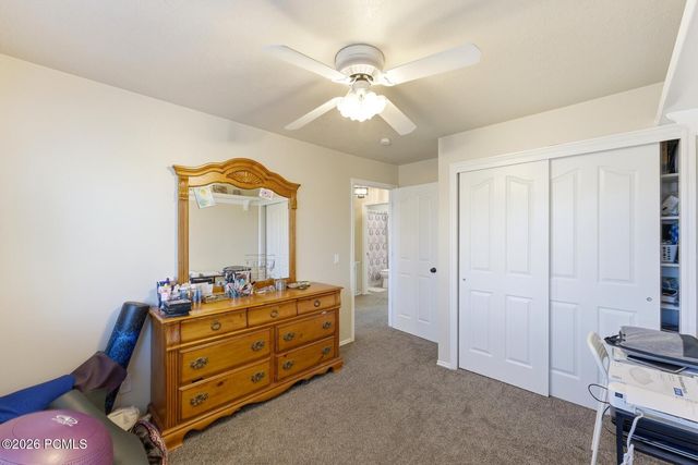 1016 N 250 West, American Fork, UT 84003