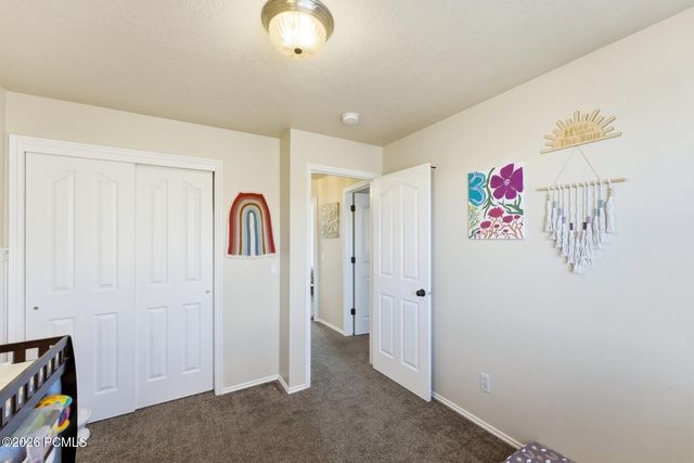 1016 N 250 West, American Fork, UT 84003