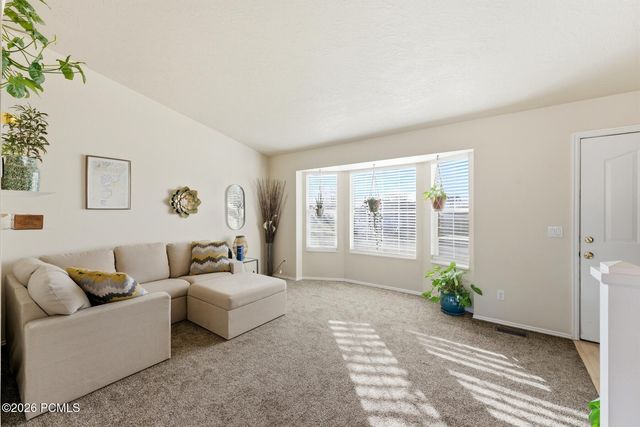 1016 N 250 West, American Fork, UT 84003