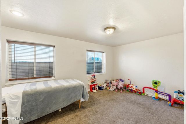 1016 N 250 West, American Fork, UT 84003