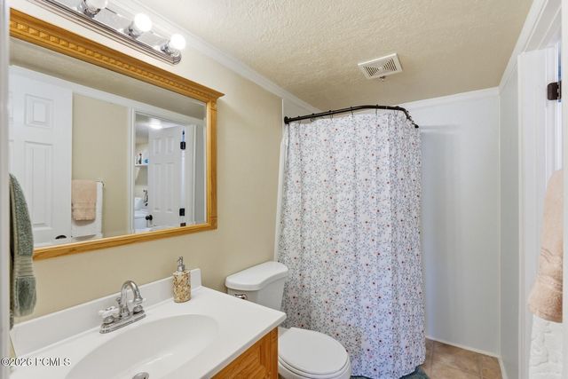 1016 N 250 West, American Fork, UT 84003