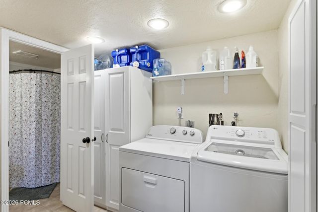 1016 N 250 West, American Fork, UT 84003