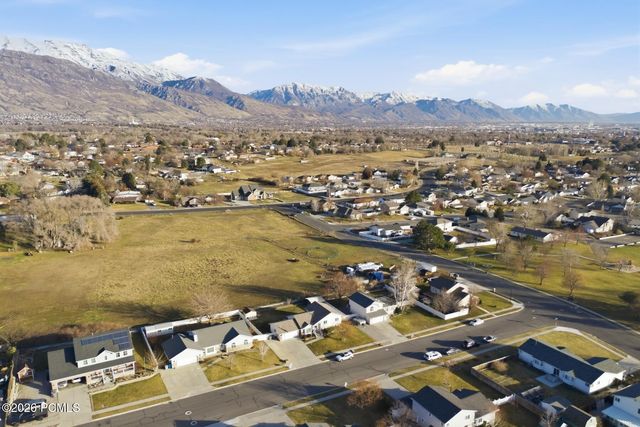 1016 N 250 West, American Fork, UT 84003