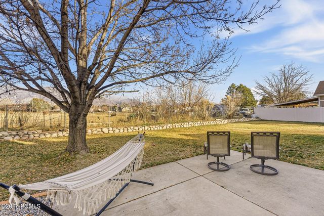 1016 N 250 West, American Fork, UT 84003