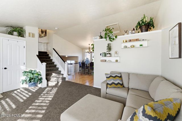 1016 N 250 West, American Fork, UT 84003