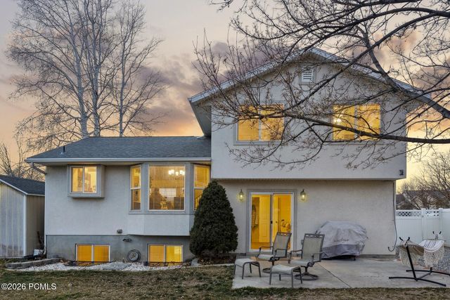 1016 N 250 West, American Fork, UT 84003