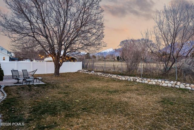 1016 N 250 West, American Fork, UT 84003