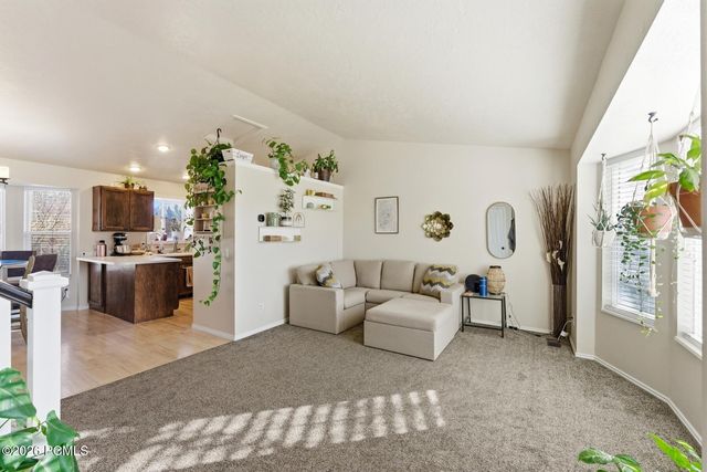 1016 N 250 West, American Fork, UT 84003