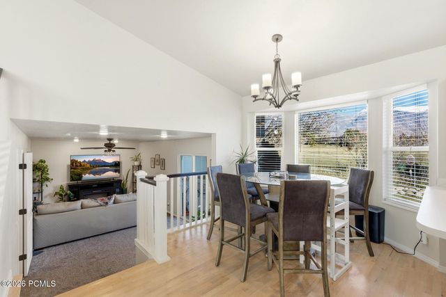 1016 N 250 West, American Fork, UT 84003