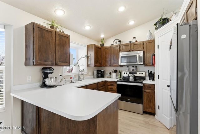 1016 N 250 West, American Fork, UT 84003