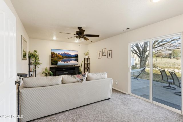 1016 N 250 West, American Fork, UT 84003