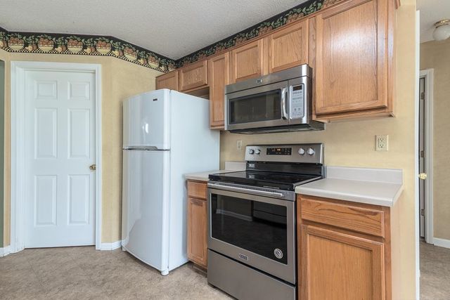 1114 CATHEDRAL LN, Cordova, TN 38018